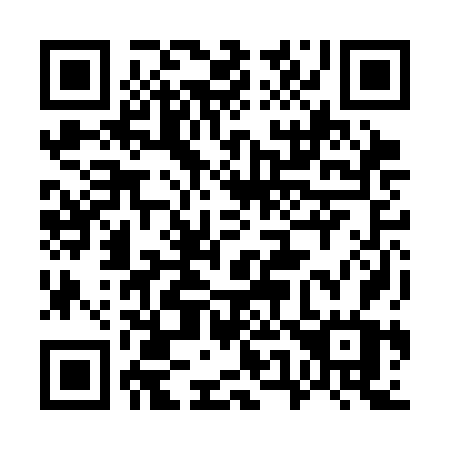 QR code for 752 CFW
