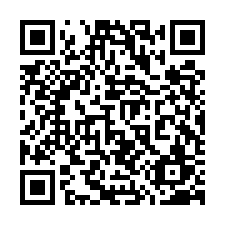 QR code for 752 ESV