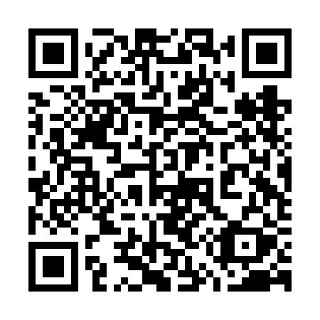 QR code for 752 FBY