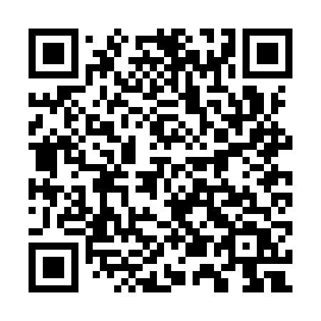 QR code for 752 IVT