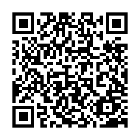 QR code for 752 JOT