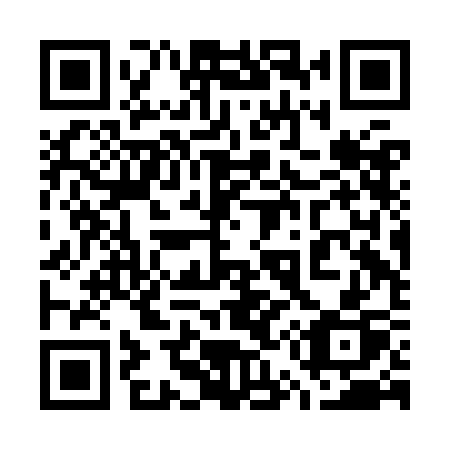QR code for 752 KCP
