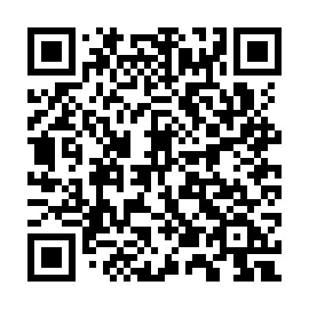 QR code for 752 KWF