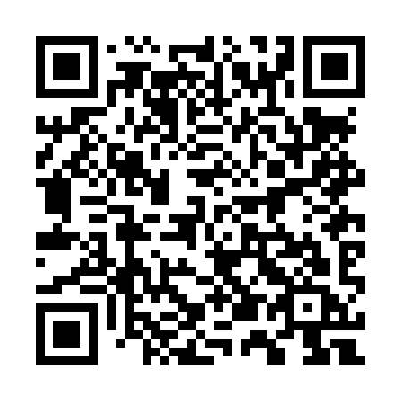QR code for 752 LYC