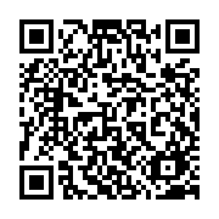 QR code for 752 MQG