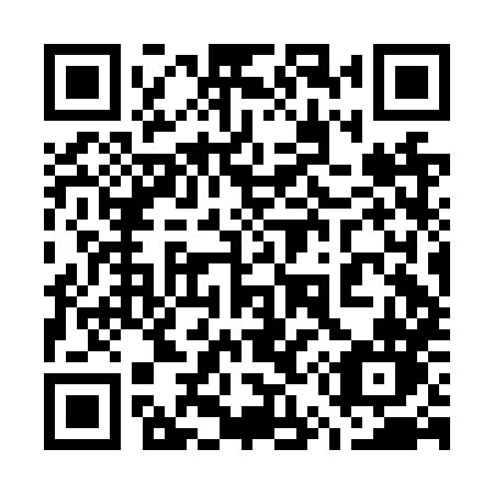 QR code for 752 NXN