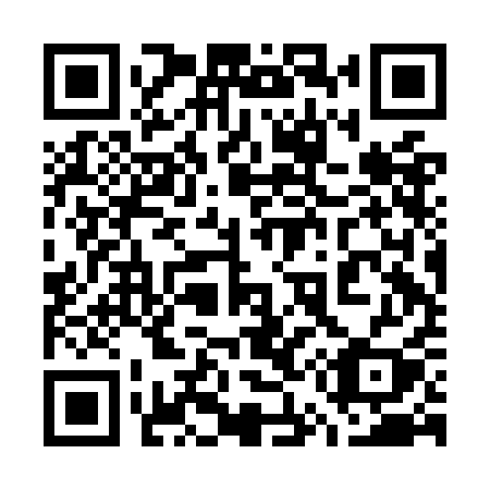 QR code for 752 OAY