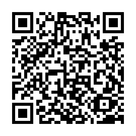 QR code for 752 OWZ