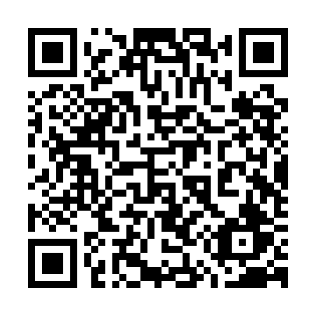 QR code for 752 QBV