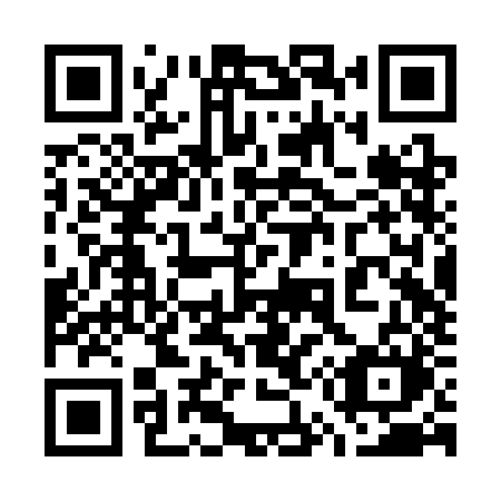 QR code for 752 SJM