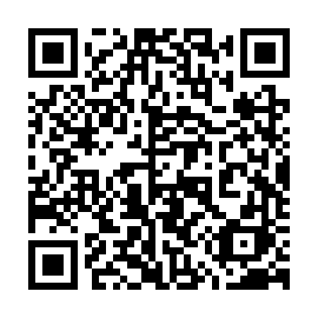 QR code for 752 SVH