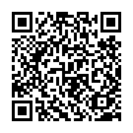 QR code for 752 THQ