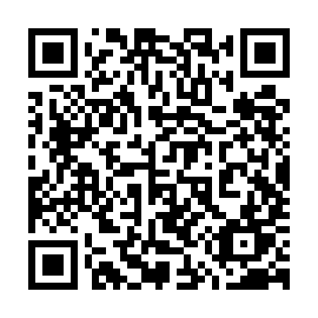 QR code for 752 UIT