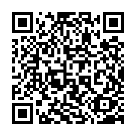 QR code for 752 UUX