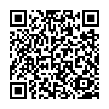 QR code for 752 WRX