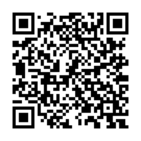 QR code for 752 XHZ