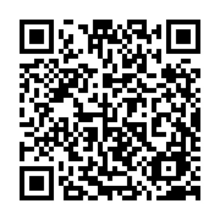 QR code for 752 XVE