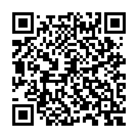 QR code for 752BIJ