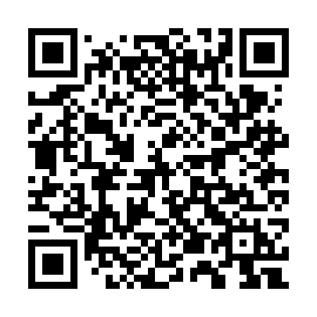 QR code for 752FGH
