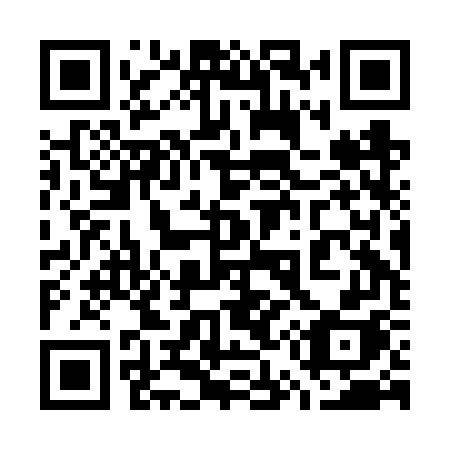QR code for plate 752 FWH