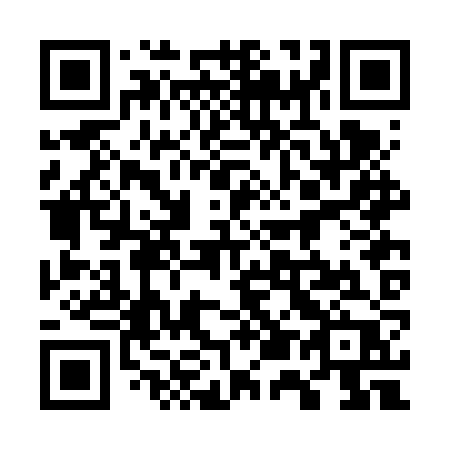QR code for 752FZP