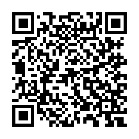 QR code for 752HLZ