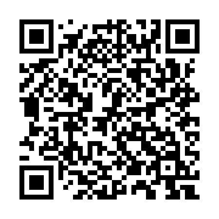 QR code for 752IQN
