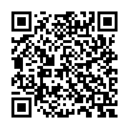 QR code for plate 752 IYR