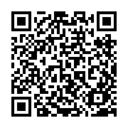QR code for plate 752 REN