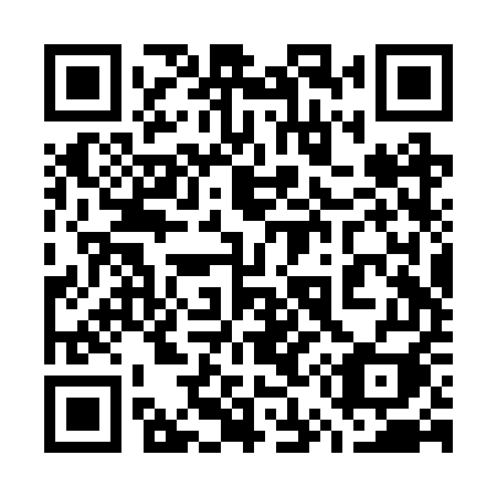 QR code for 752RUI