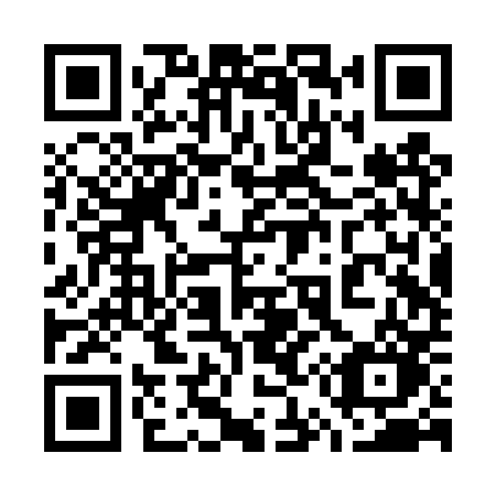 QR code for 752TPO