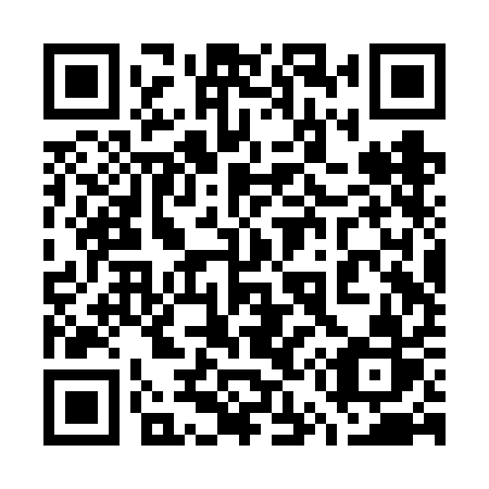 QR code for 752VAR