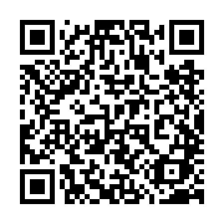 QR code for 752WLI