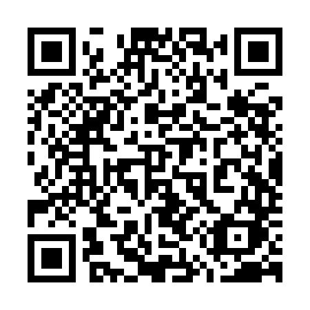 QR code for 752YDK