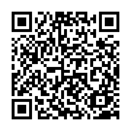 QR code for 752YWW