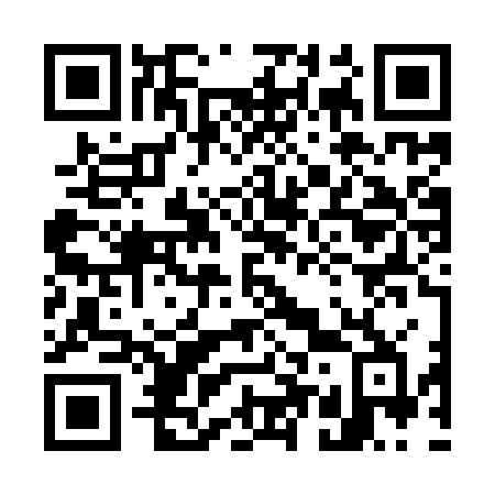 QR code for 752YZB