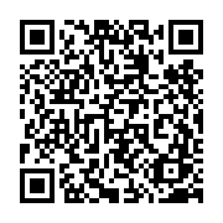 QR code for 753 DFS