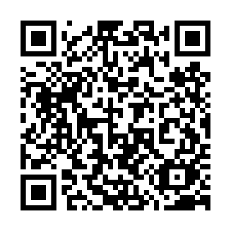 QR code for 753 DUM