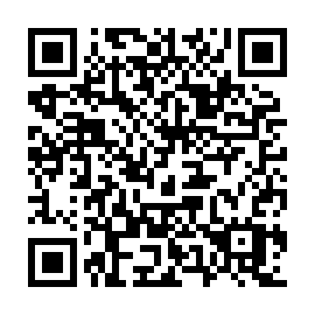 QR code for 753 HCW
