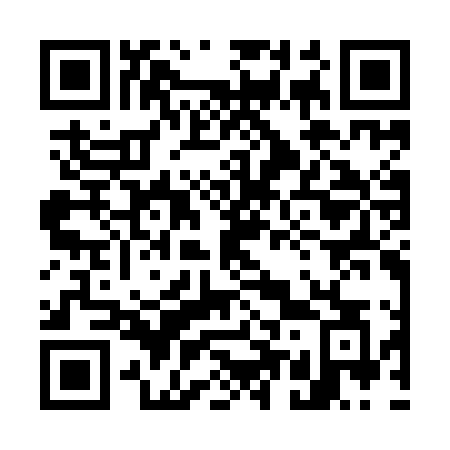 QR code for 753 ILC