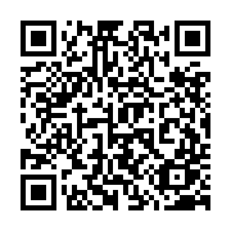 QR code for 753 KDP