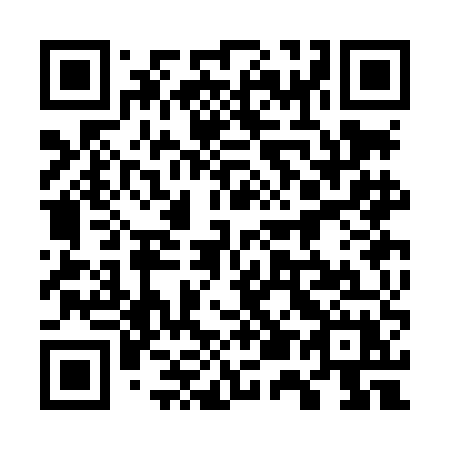 QR code for 753 LEX
