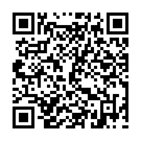 QR code for 753 SON