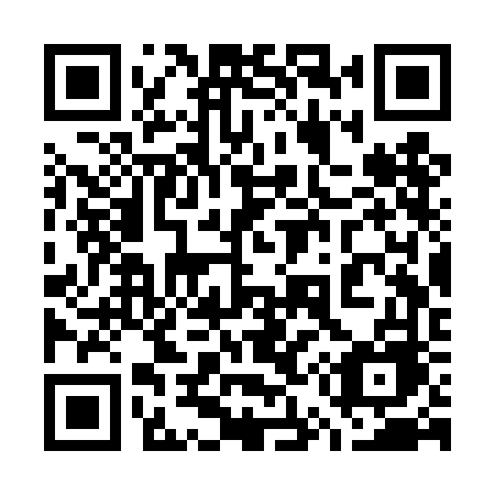 QR code for 753 TFE