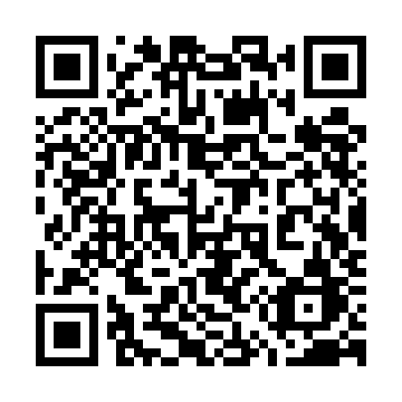 QR code for 753 UKB