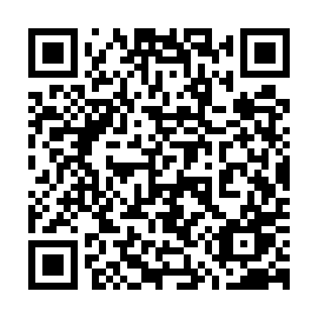 QR code for 753 UPW