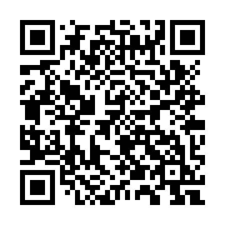 QR code for 753 ZYK