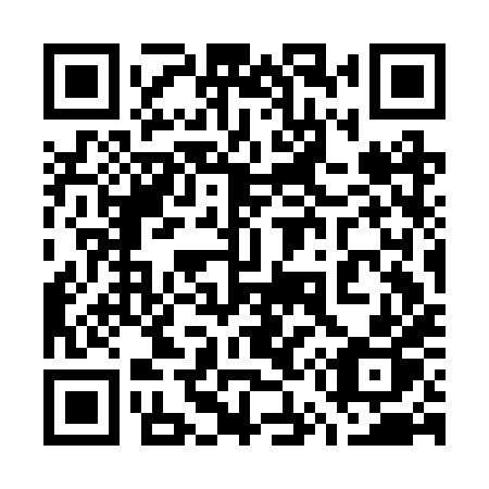 QR code for 753BXP