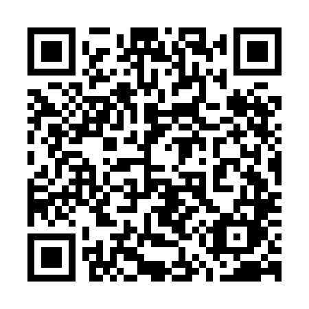 QR code for 753HLM