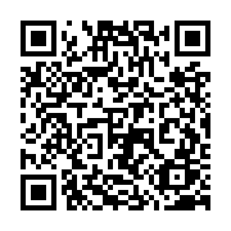 QR code for 753OWR